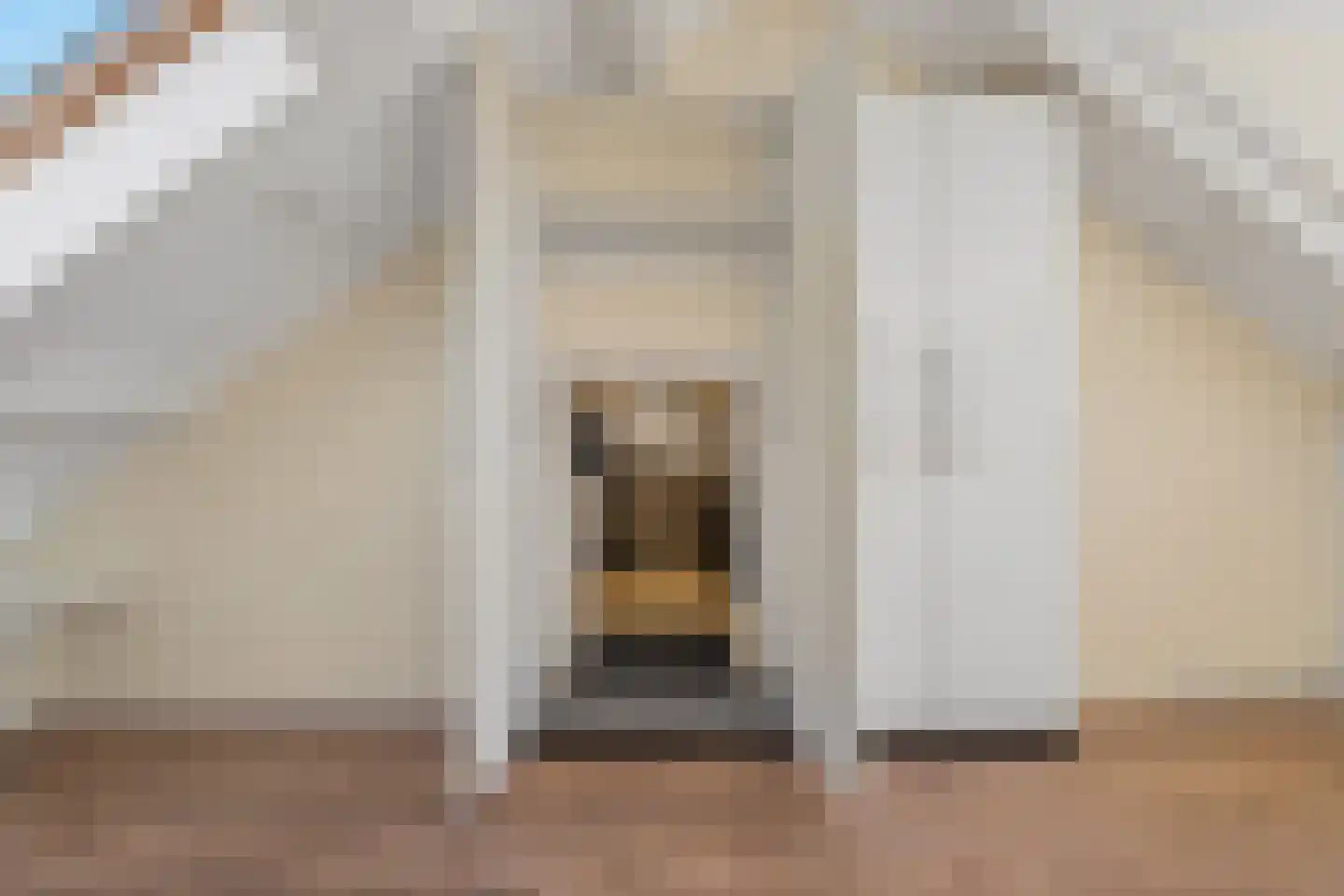 J.C. van der Lansstraat 33 Den Haag thumbnail 40