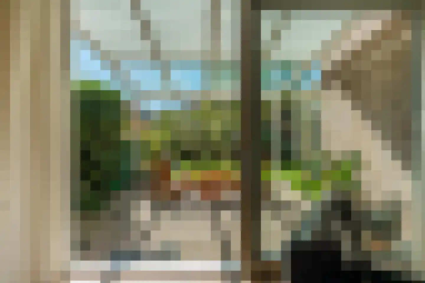 J.C. van der Lansstraat 33 Den Haag thumbnail 43