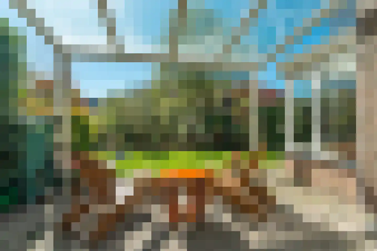 J.C. van der Lansstraat 33 Den Haag thumbnail 45