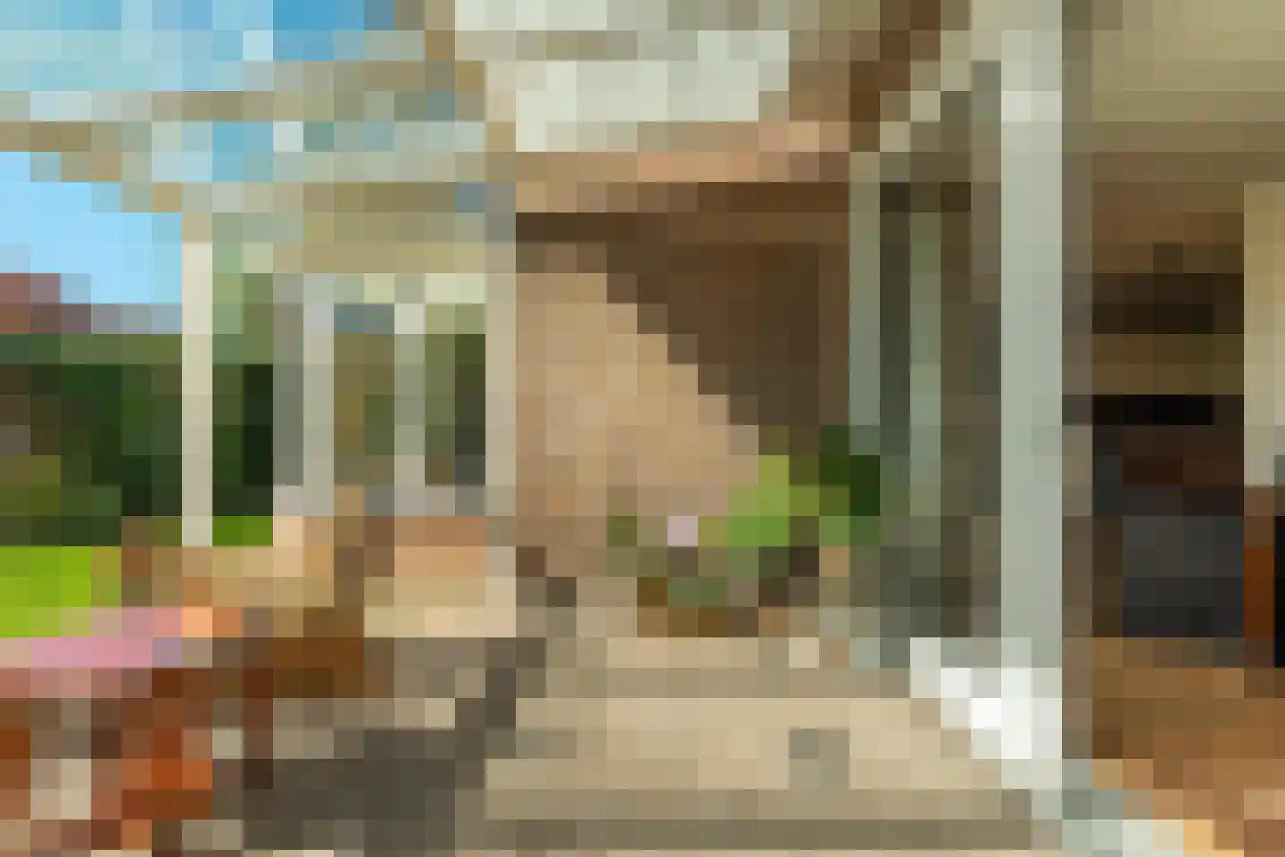J.C. van der Lansstraat 33 Den Haag thumbnail 46