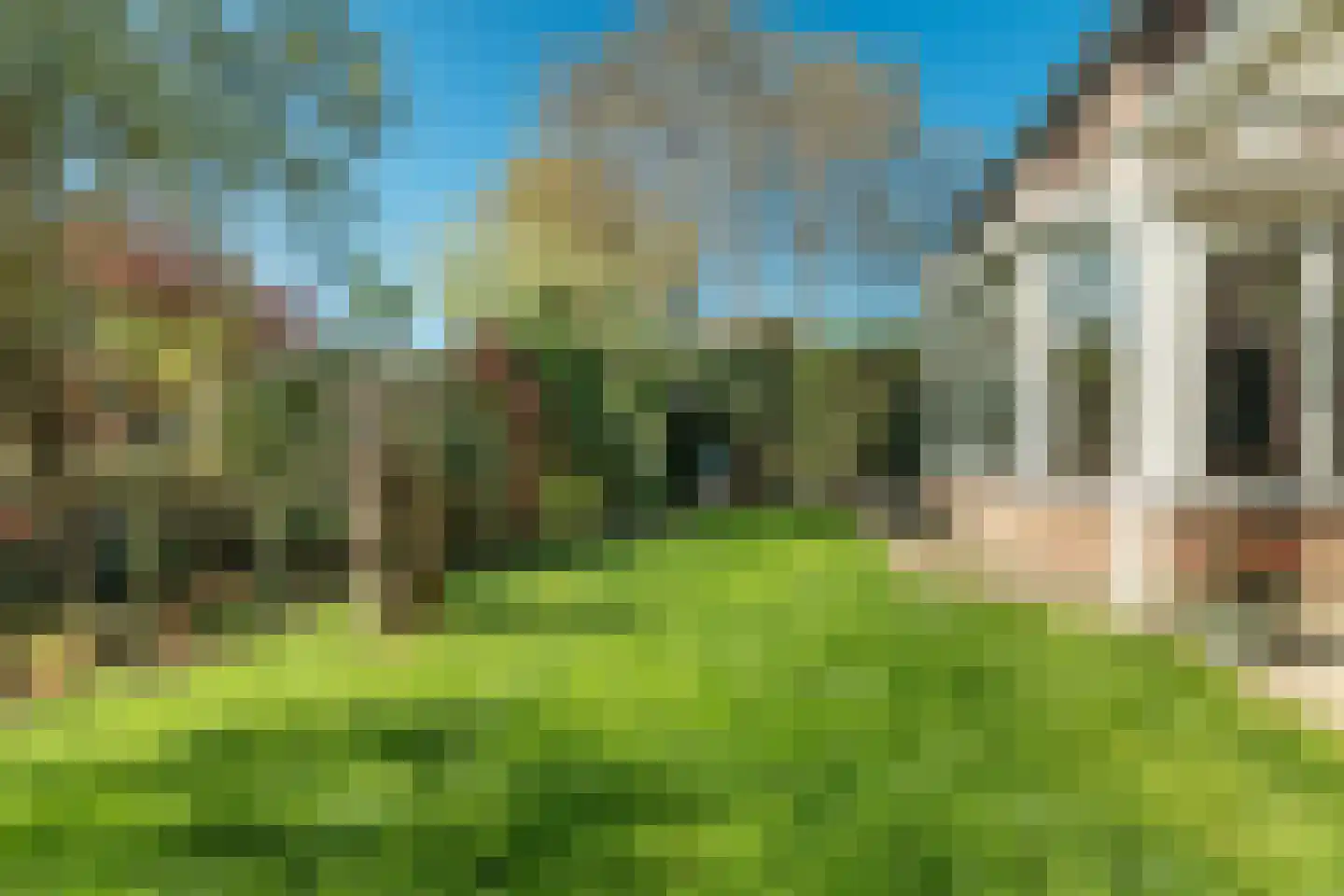 J.C. van der Lansstraat 33 Den Haag thumbnail 48