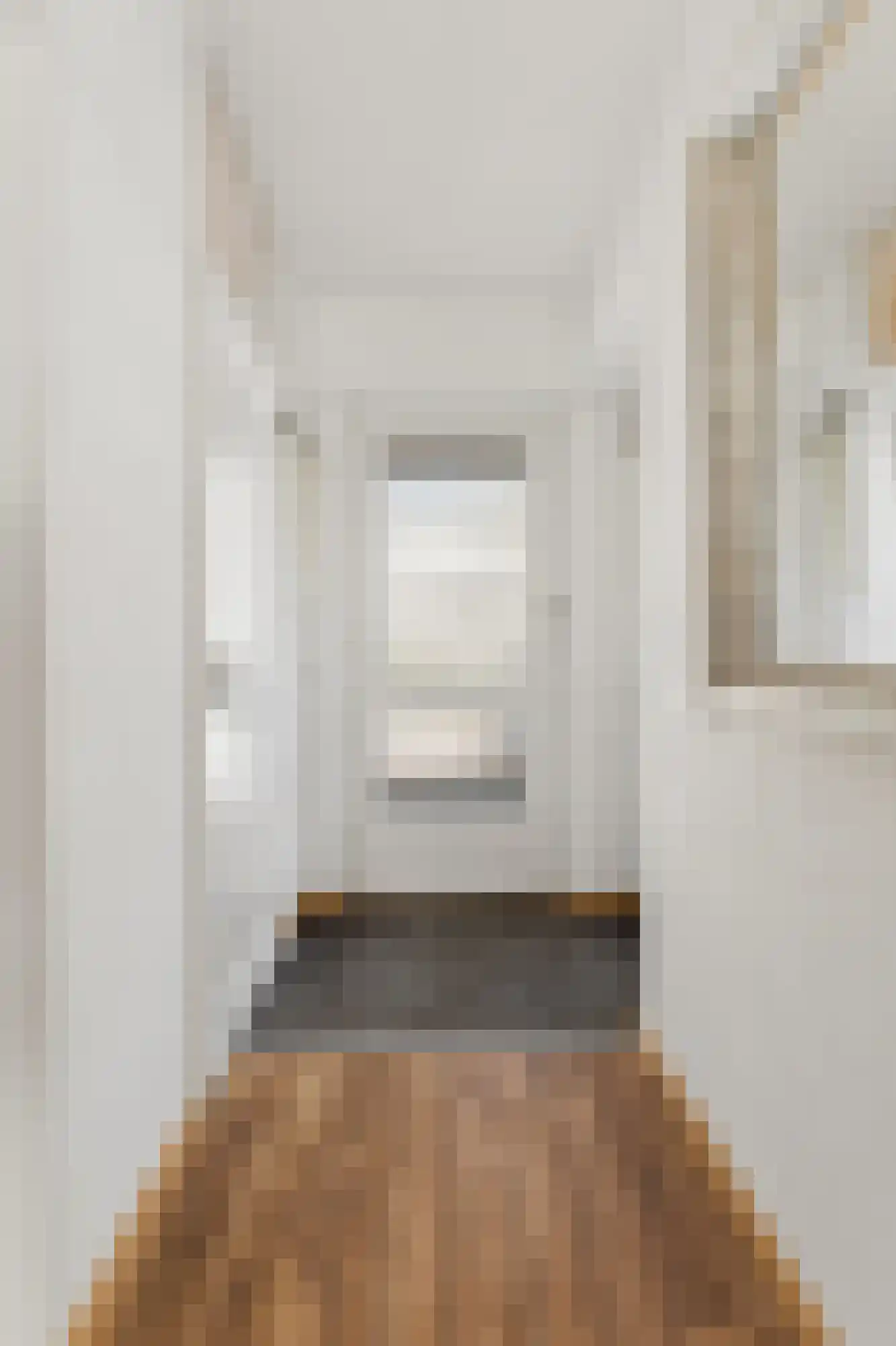 J.C. van der Lansstraat 33 Den Haag thumbnail 5