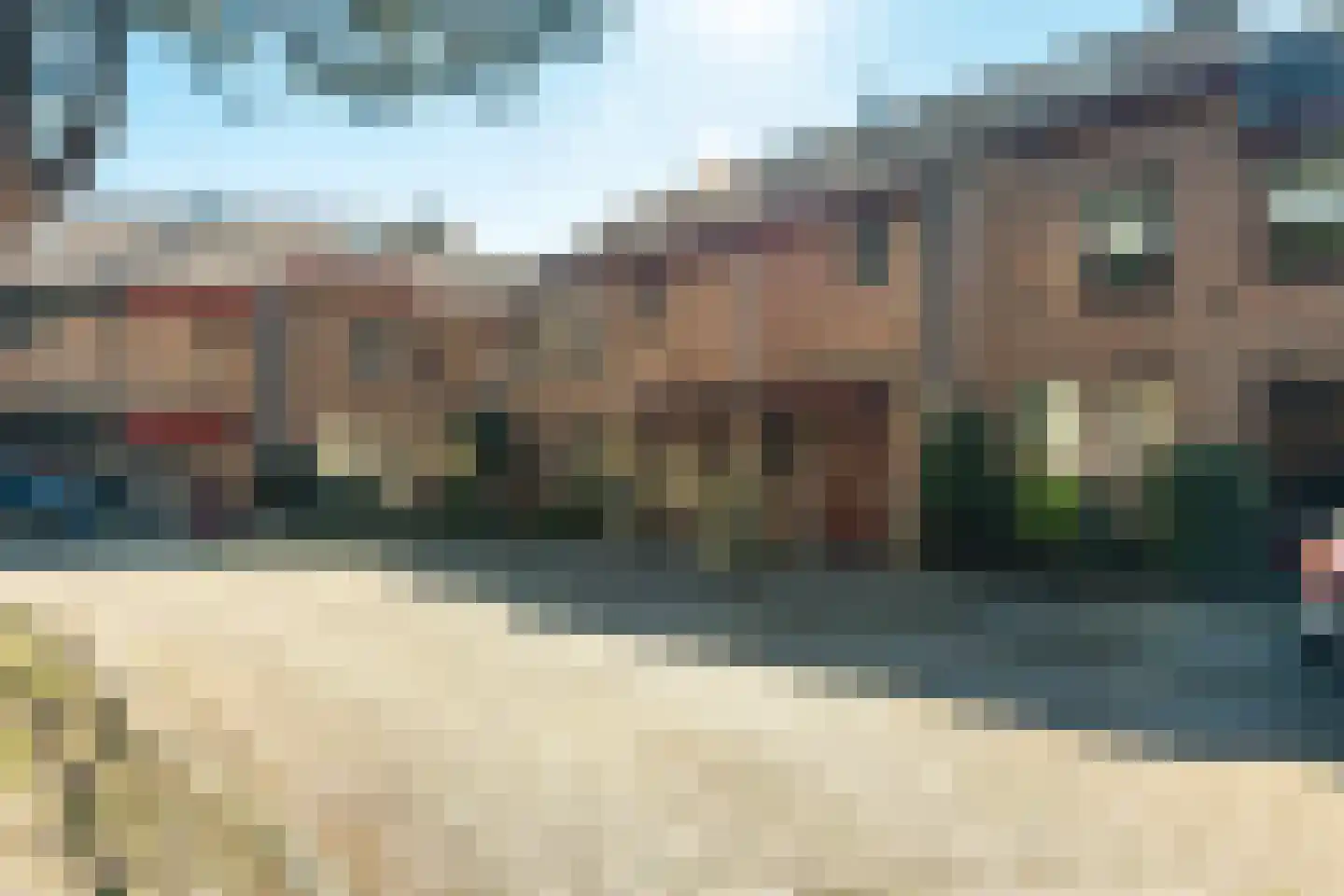 J.C. van der Lansstraat 33 Den Haag thumbnail 57