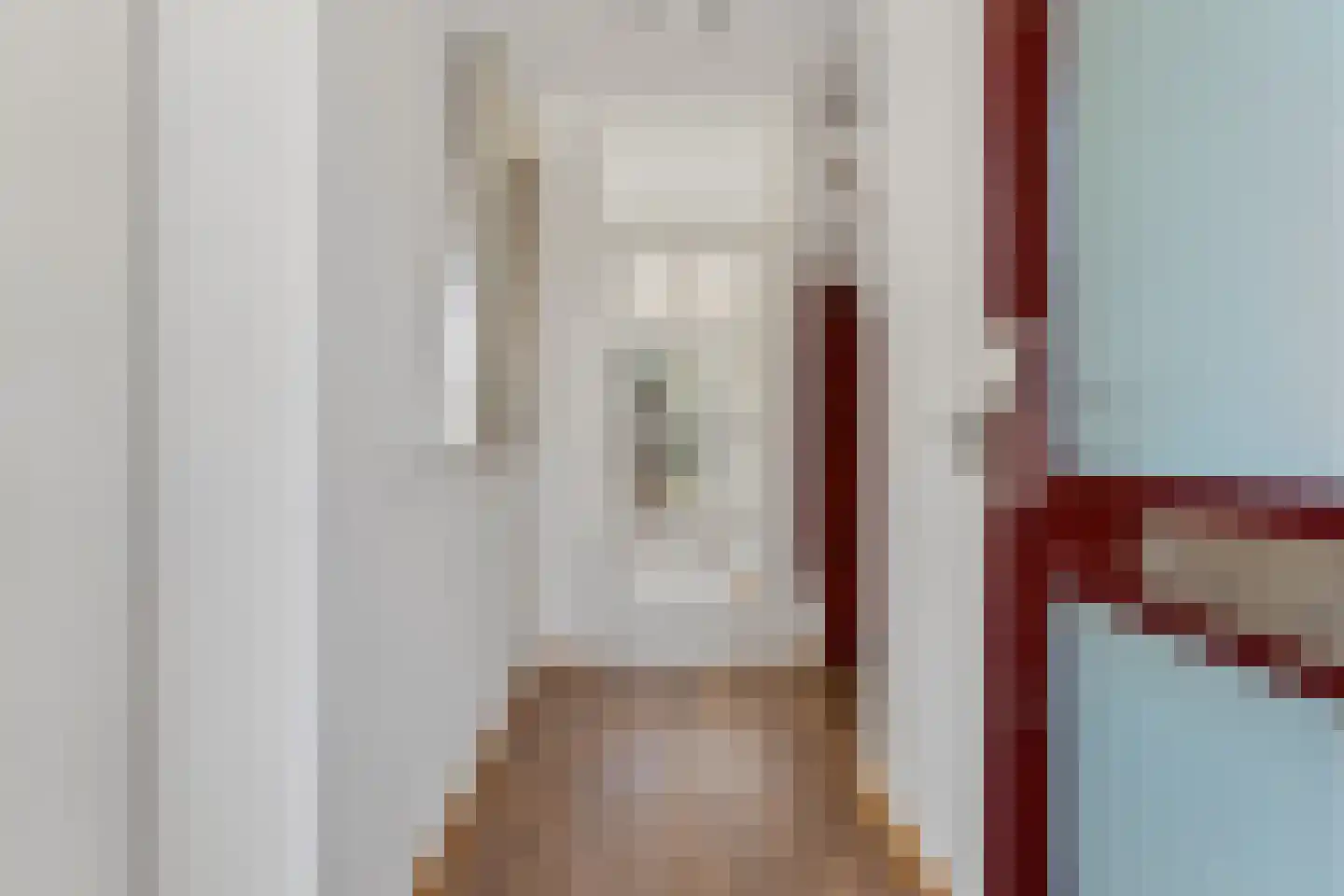 J.C. van der Lansstraat 33 Den Haag thumbnail 6
