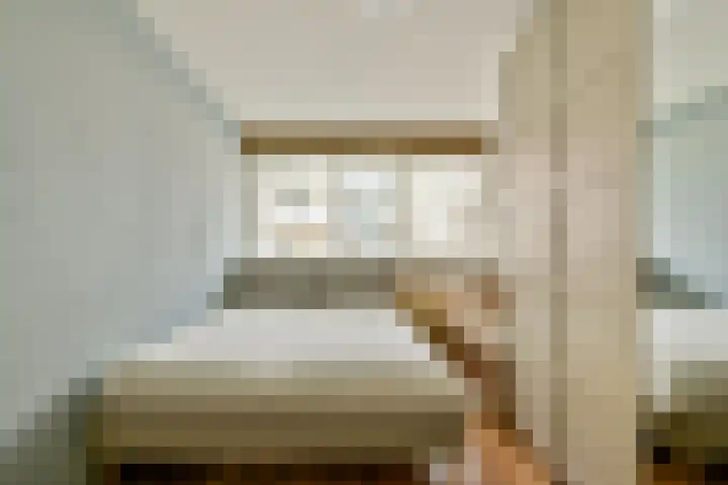J.C. van Epenstraat 32 Amsterdam thumbnail 13