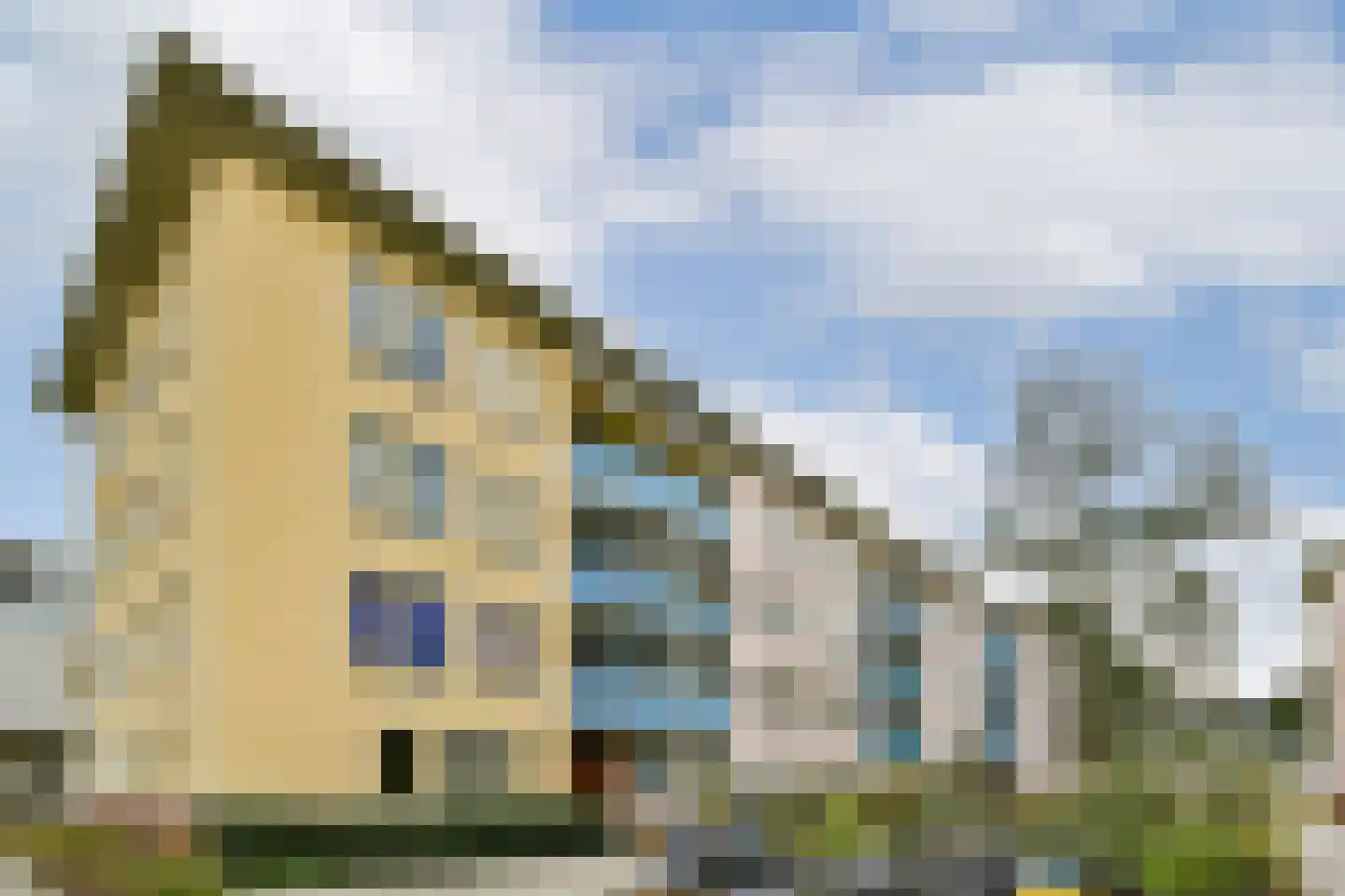 J.C. van Epenstraat 32 Amsterdam thumbnail 18