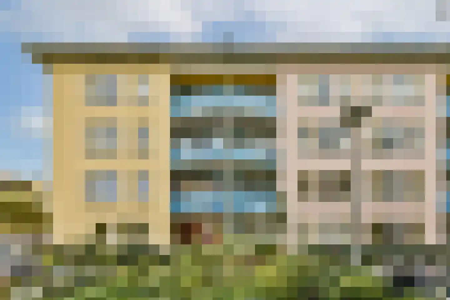 J.C. van Epenstraat 32 Amsterdam thumbnail 19