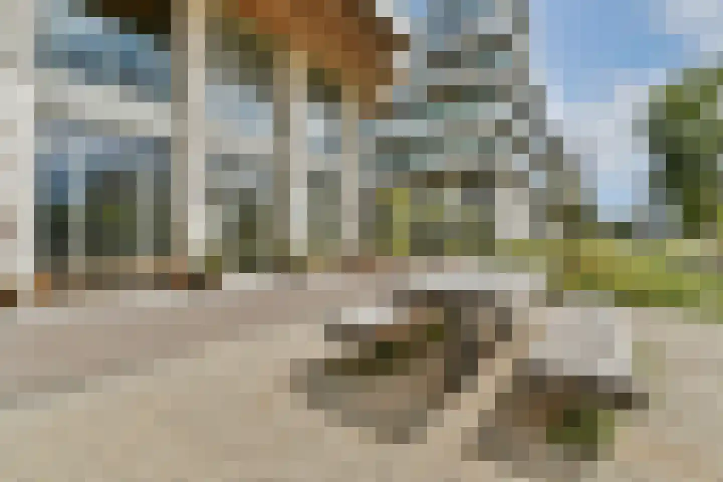 J.C. van Epenstraat 32 Amsterdam thumbnail 22