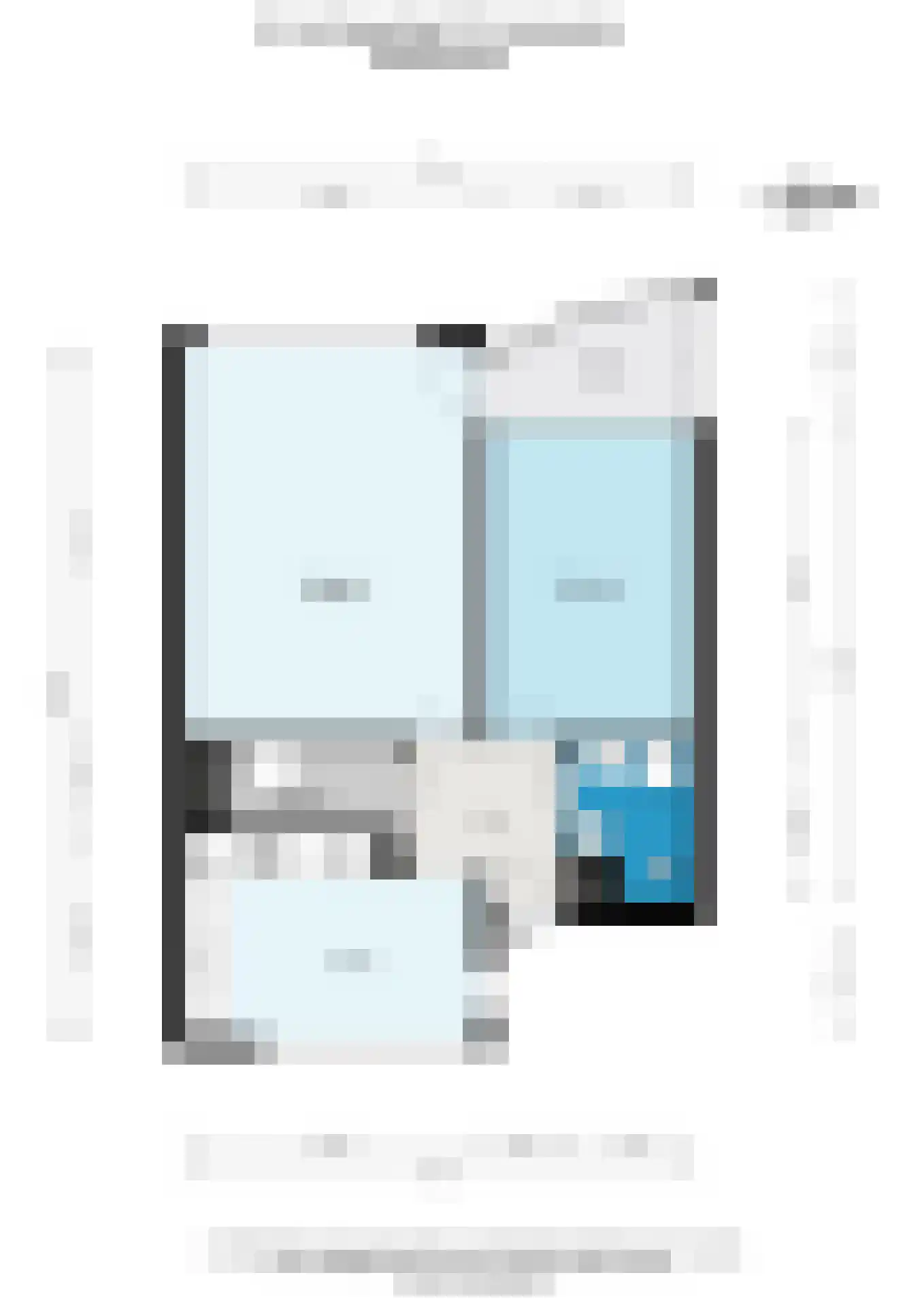J.C. van Epenstraat 32 Amsterdam thumbnail 26