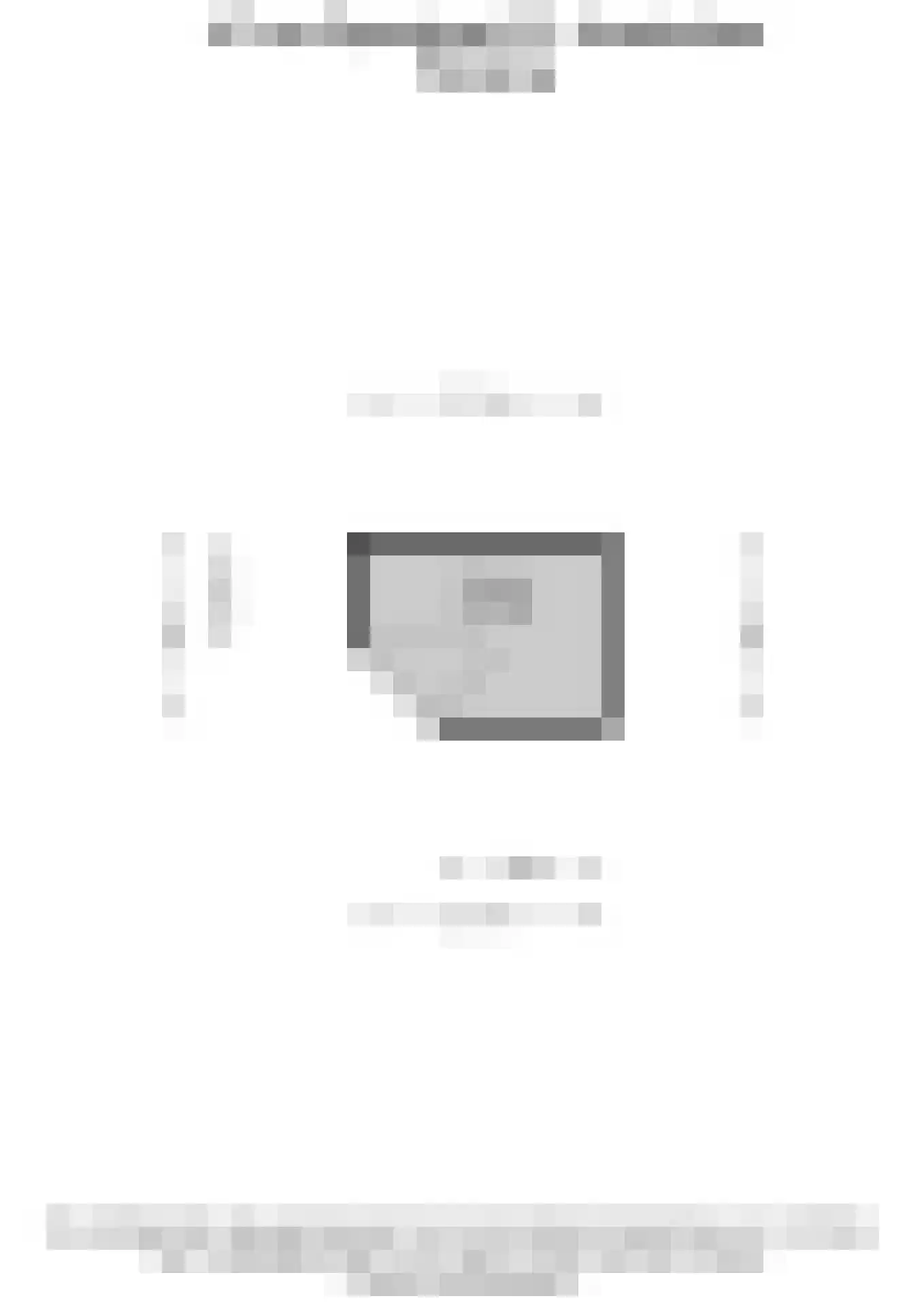 J.C. van Epenstraat 32 Amsterdam thumbnail 30