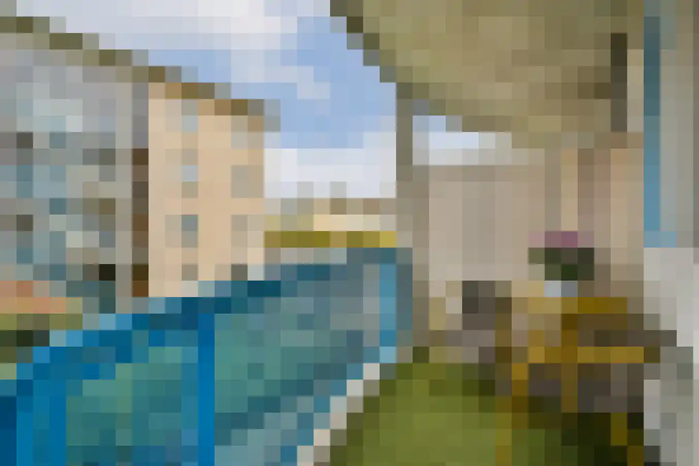 J.C. van Epenstraat 32 Amsterdam thumbnail 5