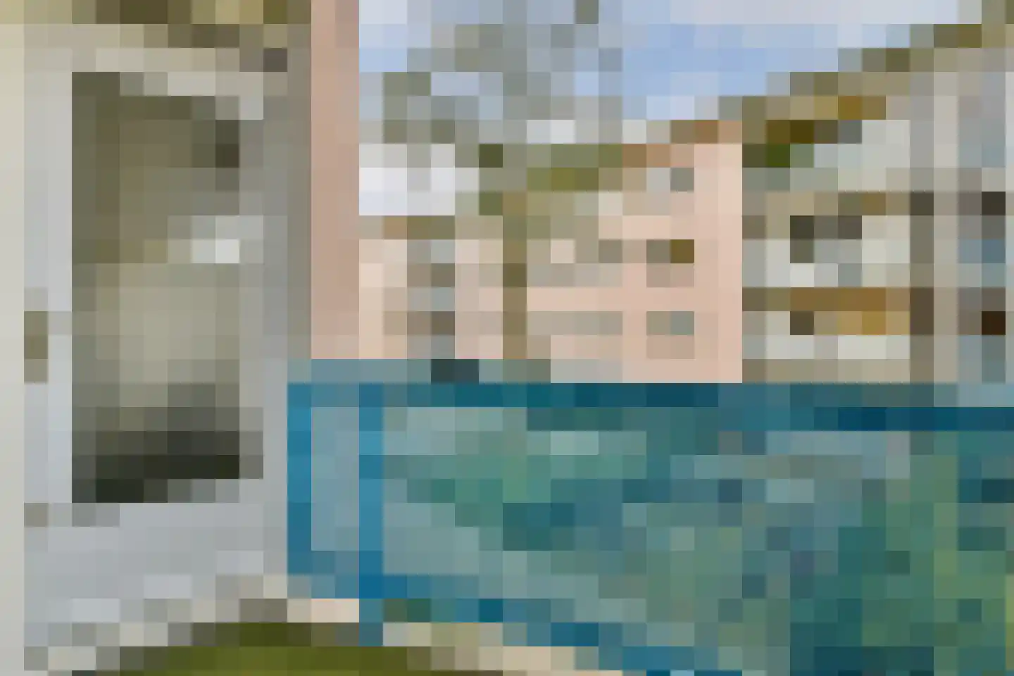 J.C. van Epenstraat 32 Amsterdam thumbnail 6