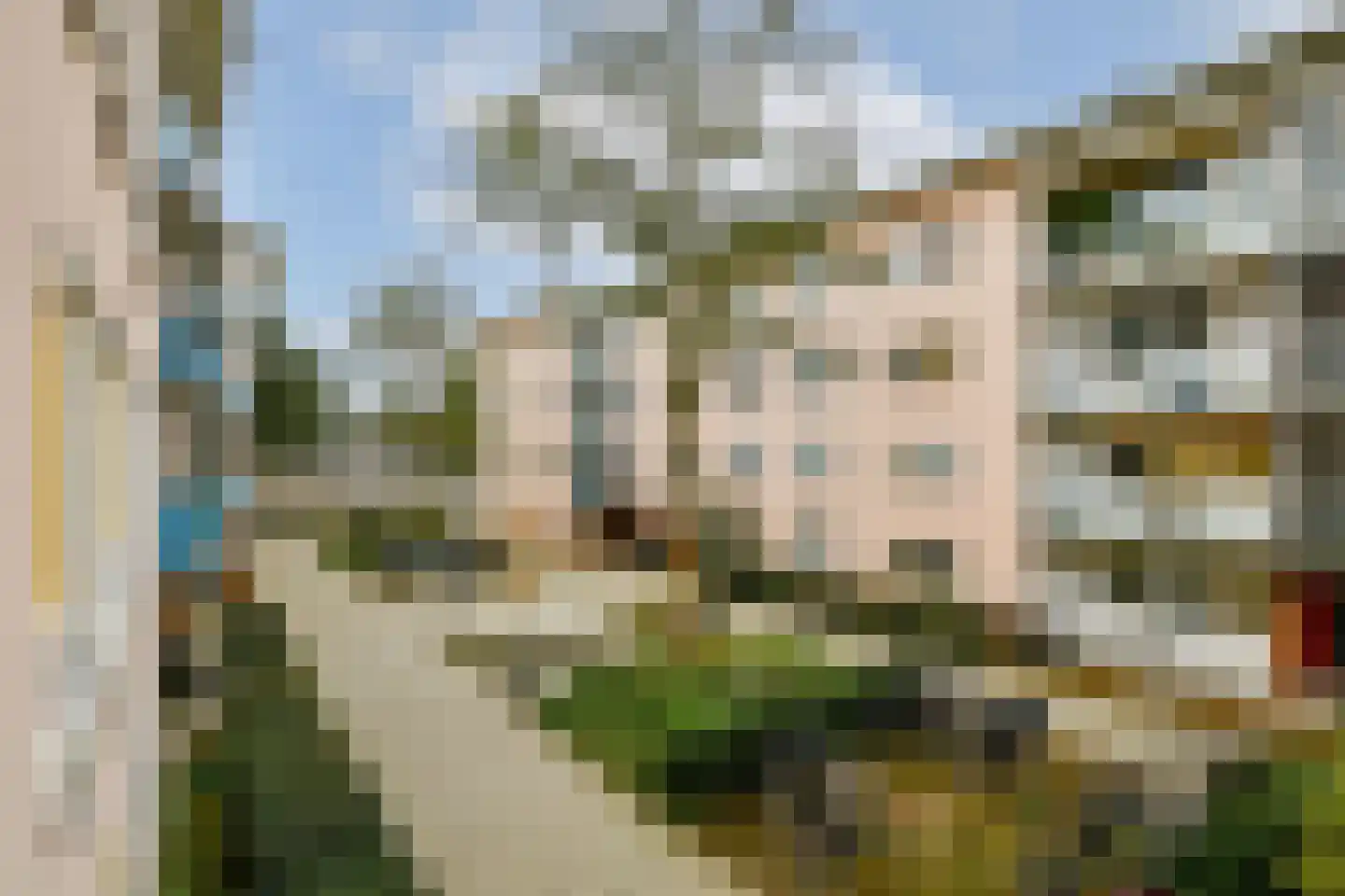 J.C. van Epenstraat 32 Amsterdam thumbnail 7