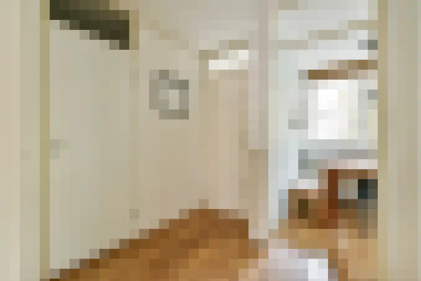 J.C. van Epenstraat 32 Amsterdam thumbnail 8
