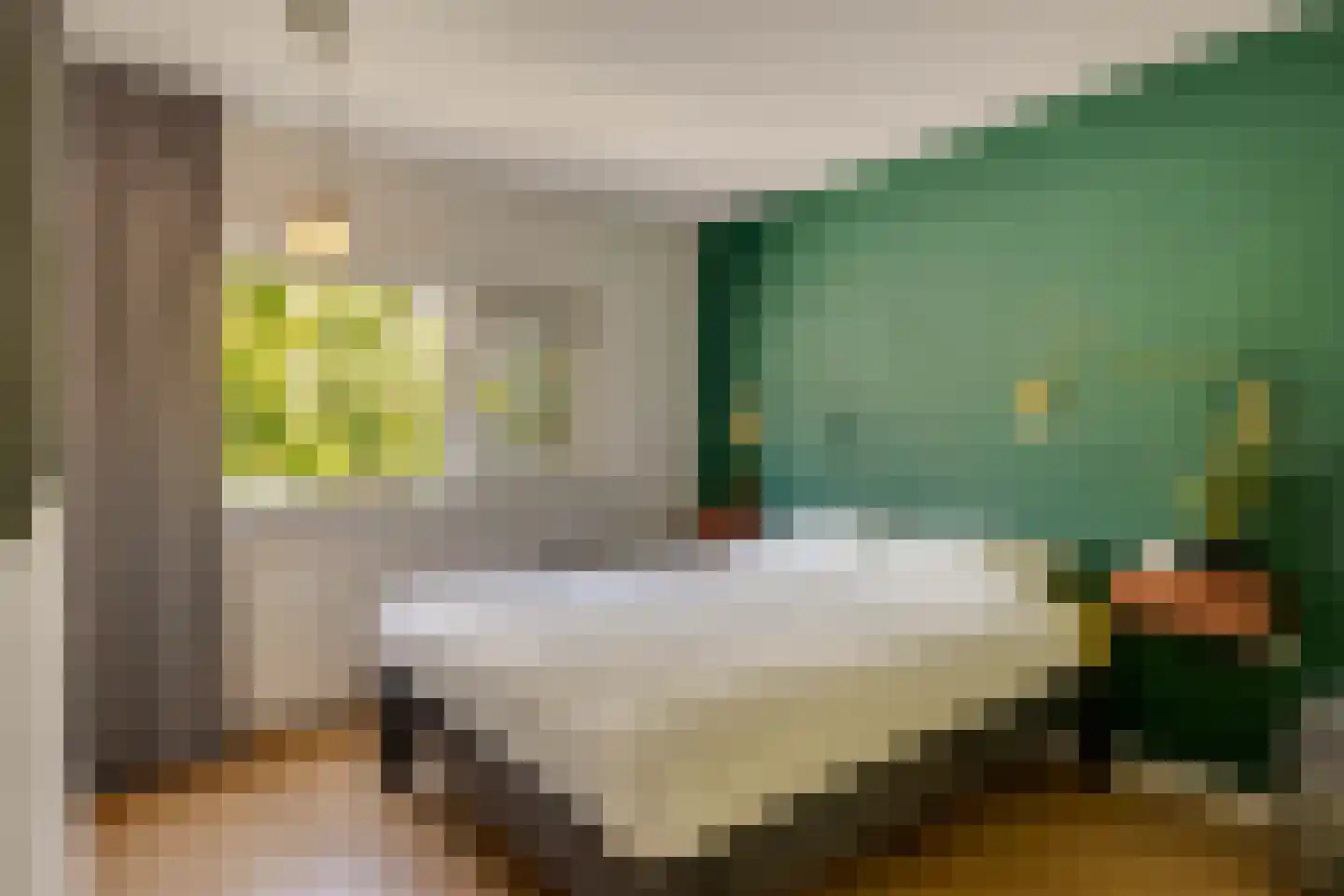 J.C. van Epenstraat 36 Amsterdam thumbnail 21