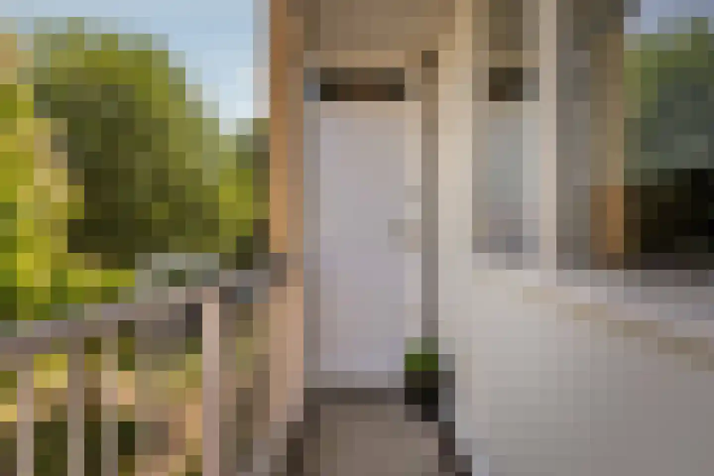 J.C. van Epenstraat 36 Amsterdam thumbnail 25