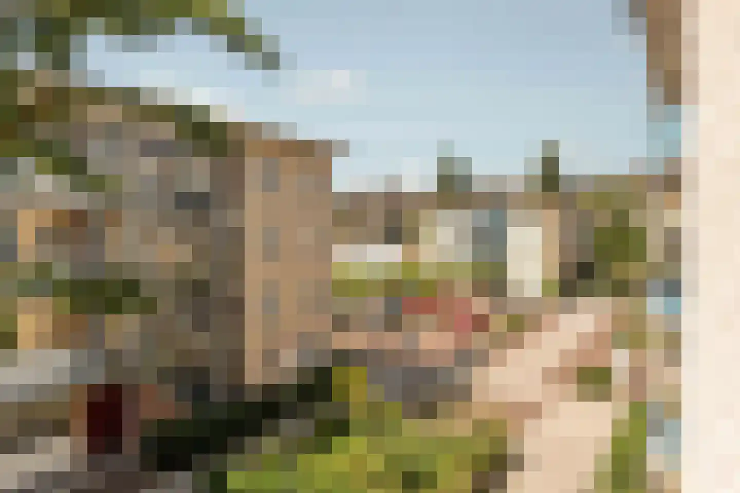 J.C. van Epenstraat 36 Amsterdam thumbnail 27