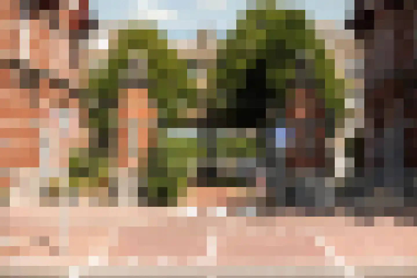 J.C. van Epenstraat 36 Amsterdam thumbnail 29