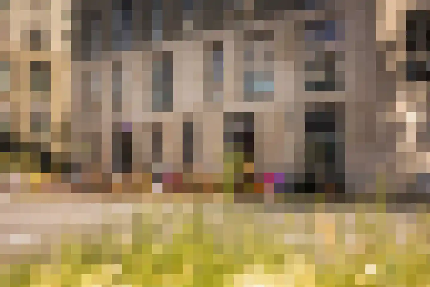 J.C. van Epenstraat 36 Amsterdam thumbnail 37