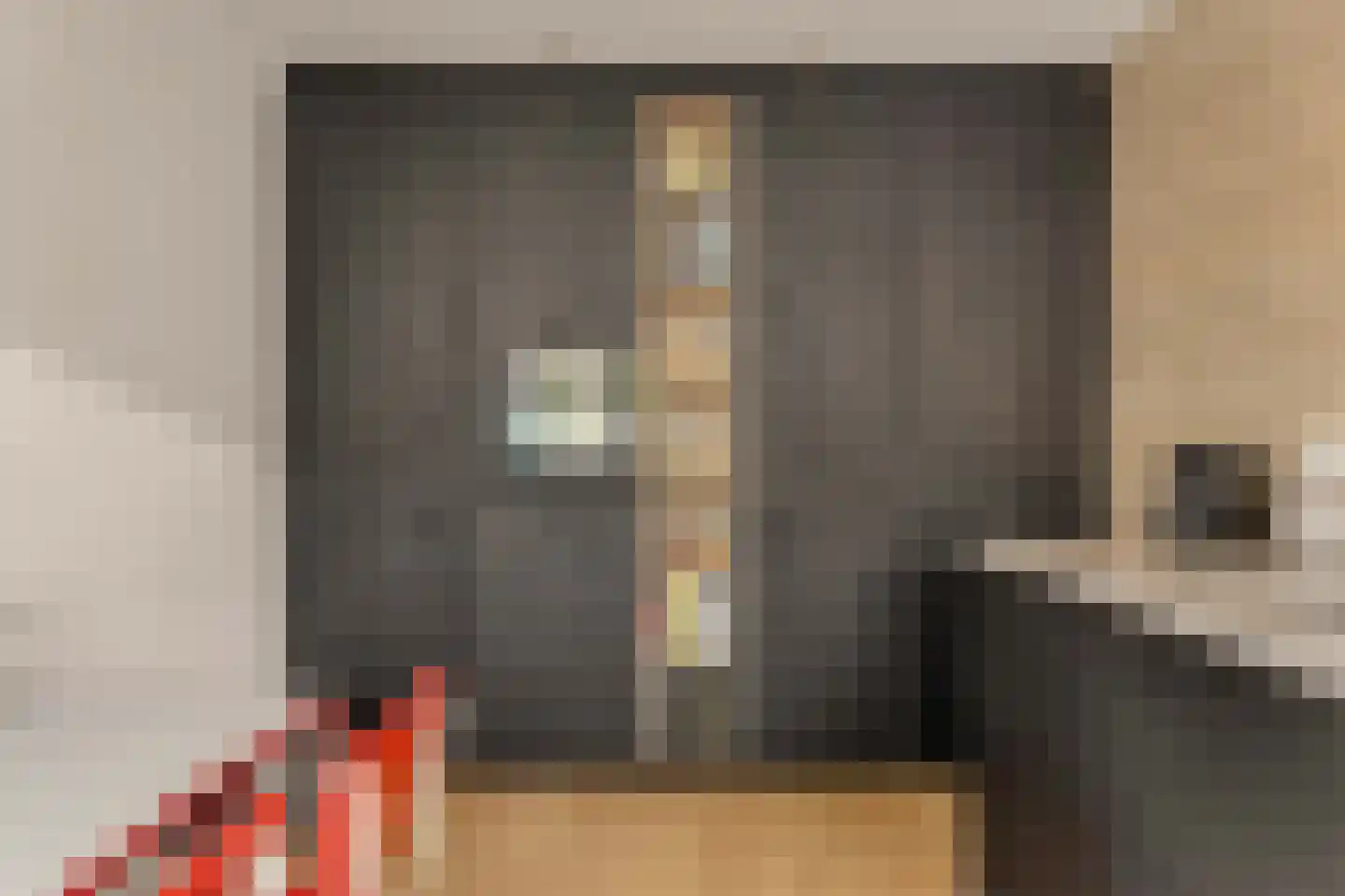 J.C. van Epenstraat 36 Amsterdam thumbnail 5