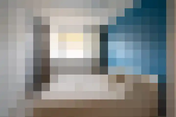 J.C. van Epenstraat 47 Amsterdam thumbnail 21