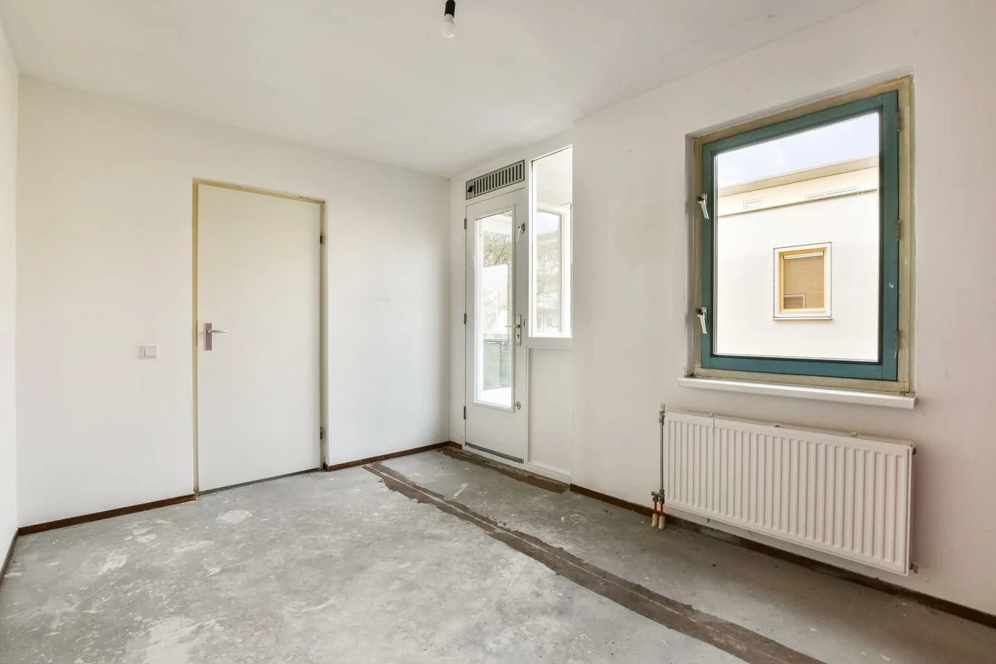 J.C. van Epenstraat 53 Amsterdam thumbnail 13