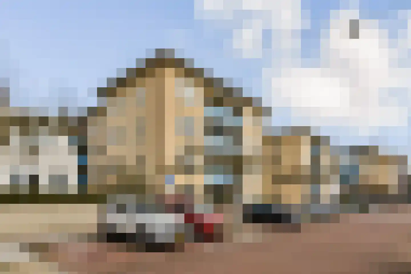 J.C. van Epenstraat 53 Amsterdam thumbnail 17