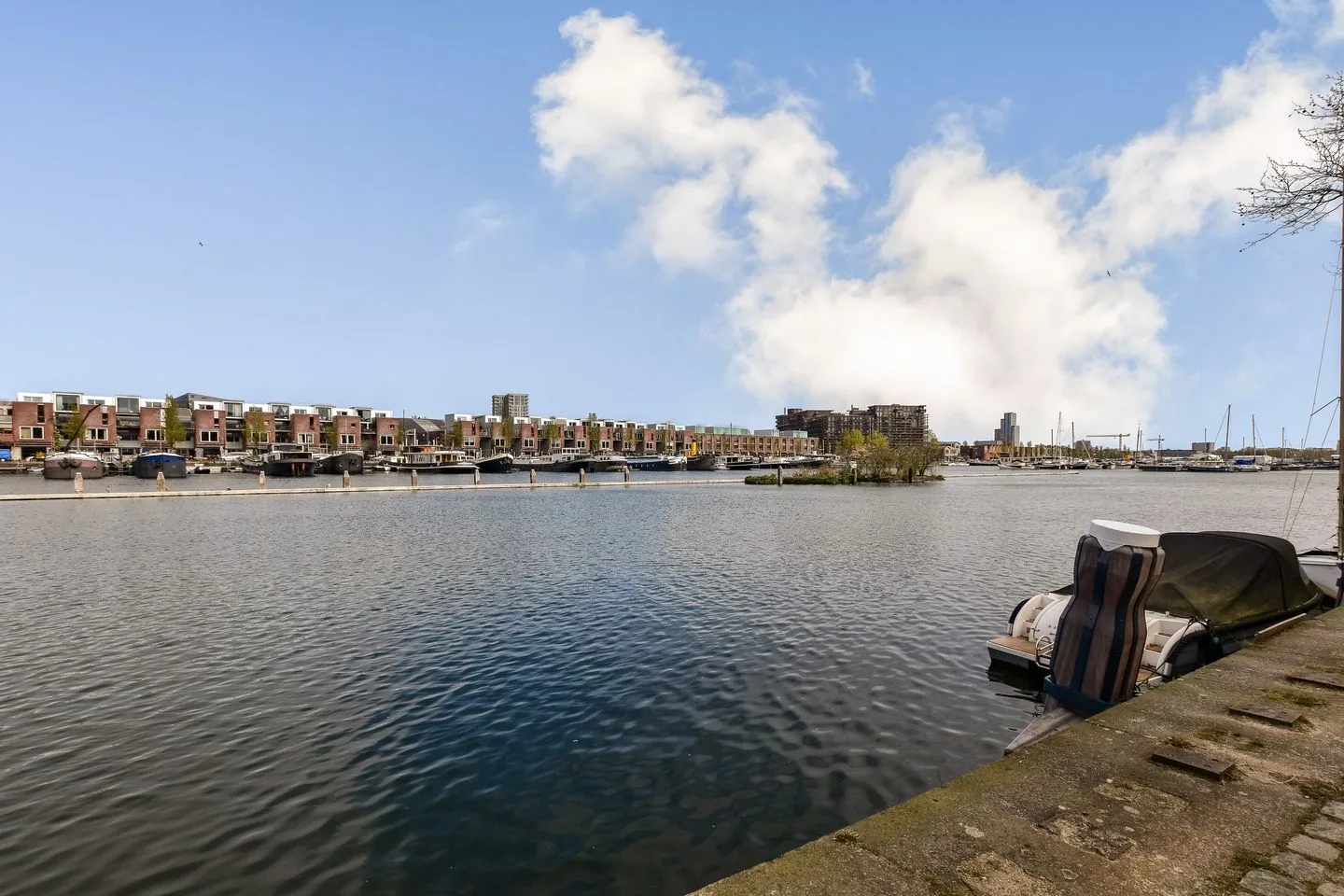 J.C. van Epenstraat 53 Amsterdam thumbnail 22