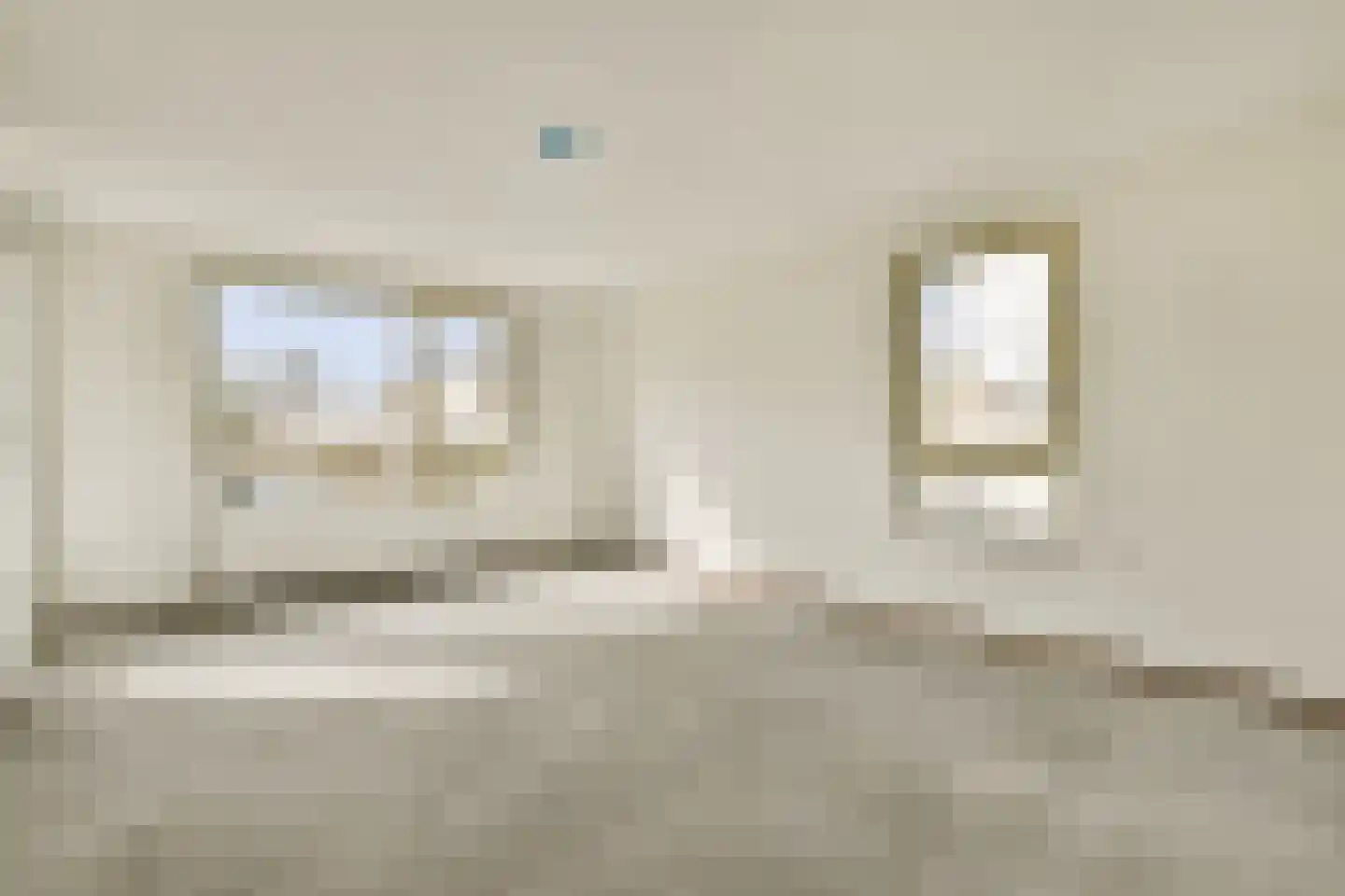 J.C. van Epenstraat 53 Amsterdam thumbnail 4