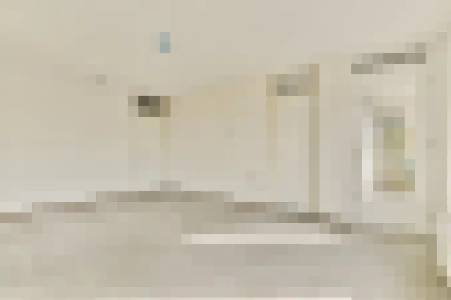 J.C. van Epenstraat 53 Amsterdam thumbnail 5