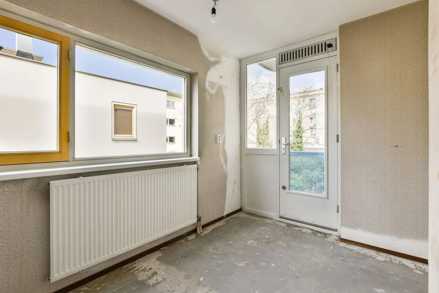 J.C. van Epenstraat 53 Amsterdam thumbnail 8