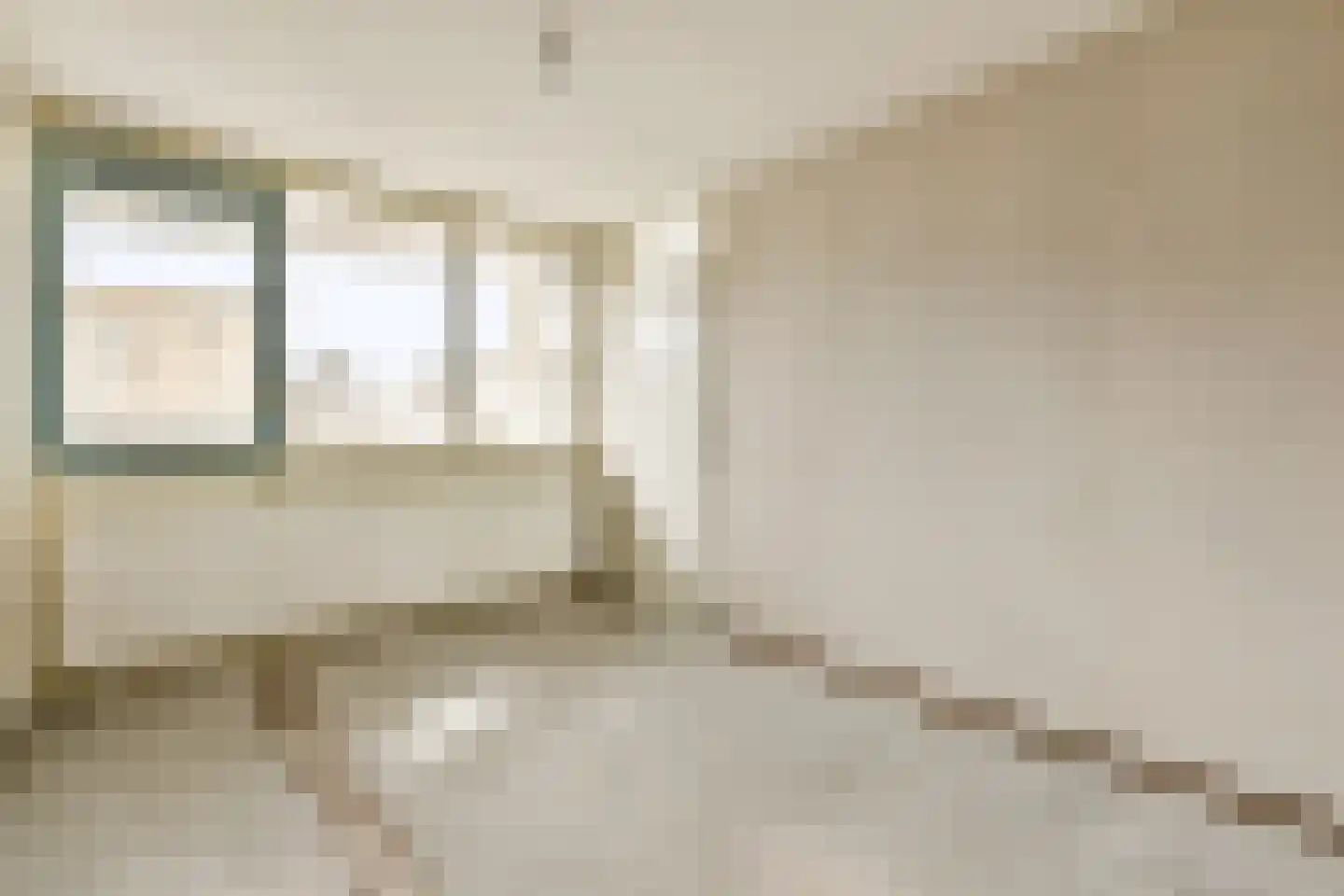 J.C. van Epenstraat 53 Amsterdam thumbnail 9
