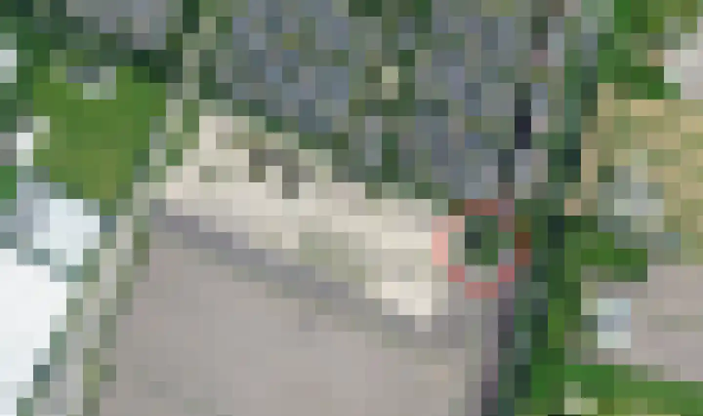 J.C. van Hattumweg 1 A 1 Amstelveen thumbnail 10