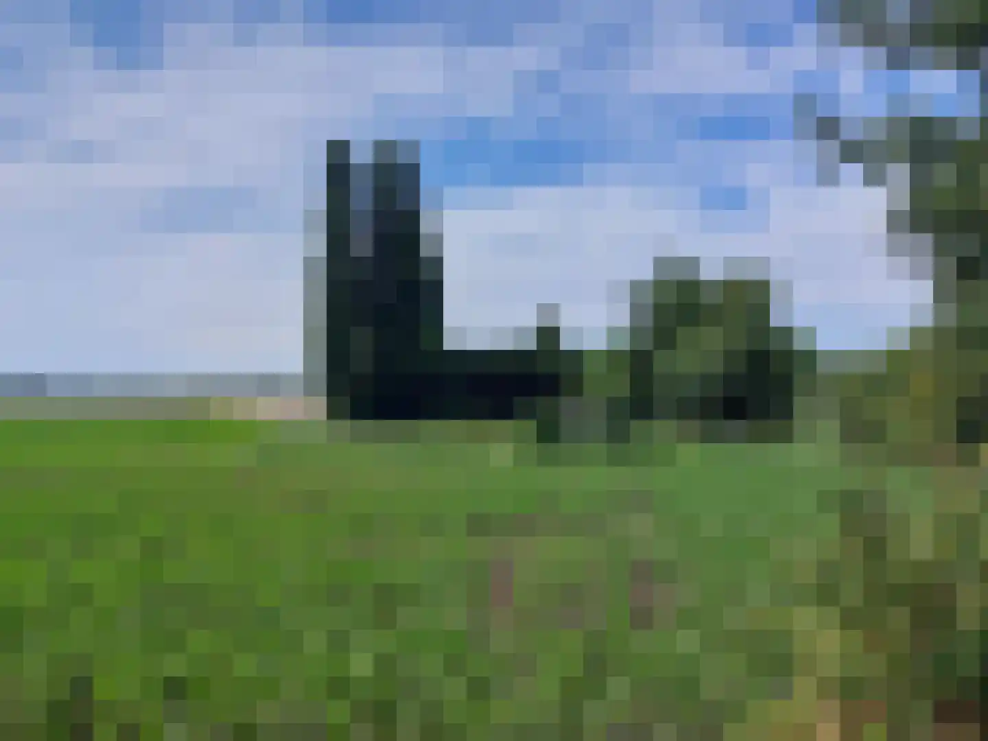 J.C. van Hattumweg 1 A 1 Amstelveen thumbnail 5
