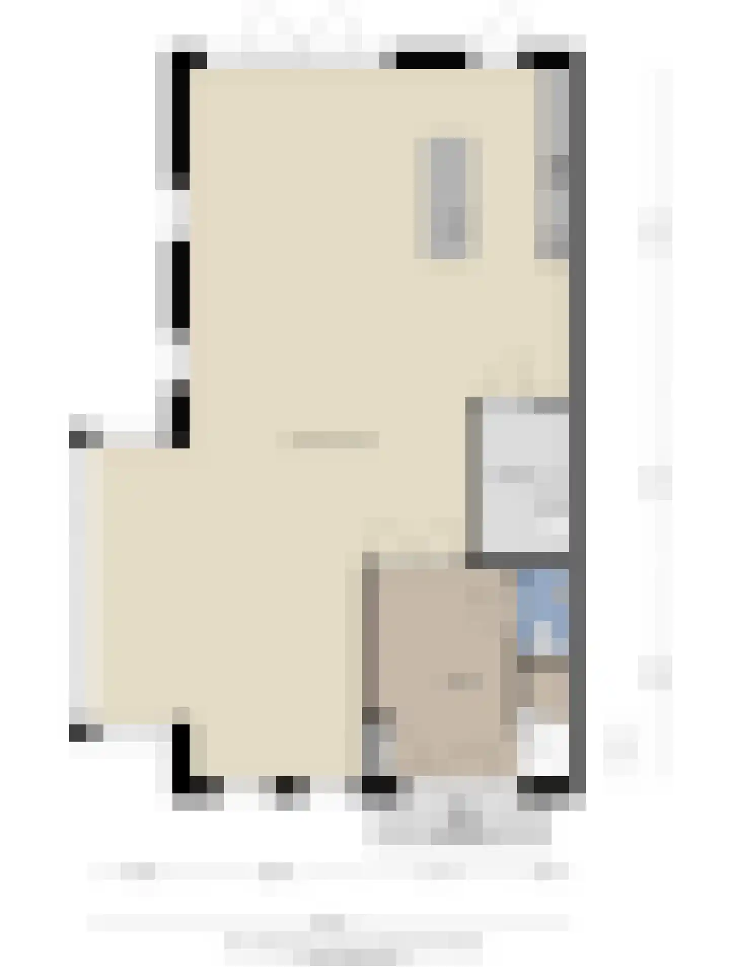 J.C. van Hattumweg 1 A 1 Amstelveen thumbnail 6