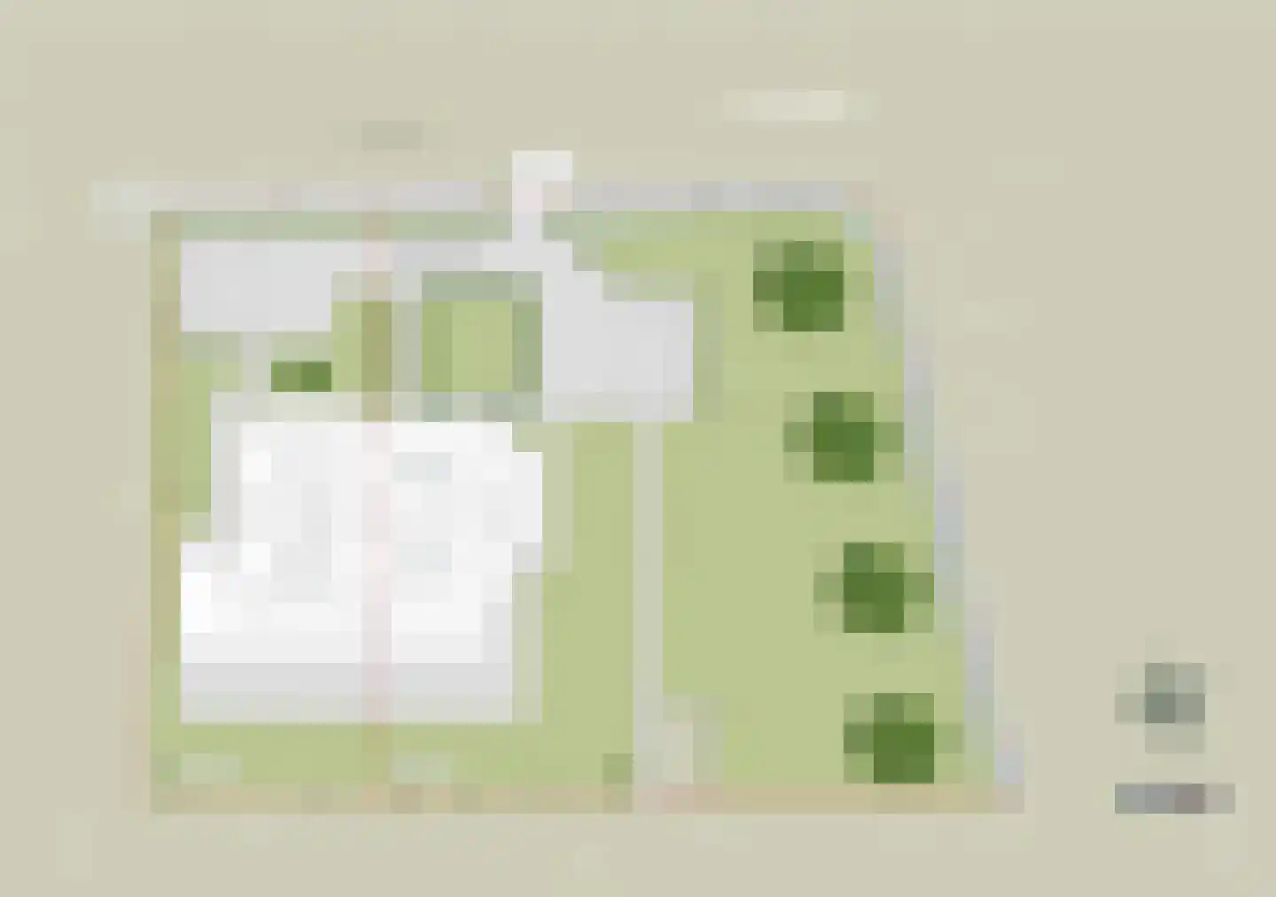 J.C. van Hattumweg 1 B Amstelveen thumbnail 6