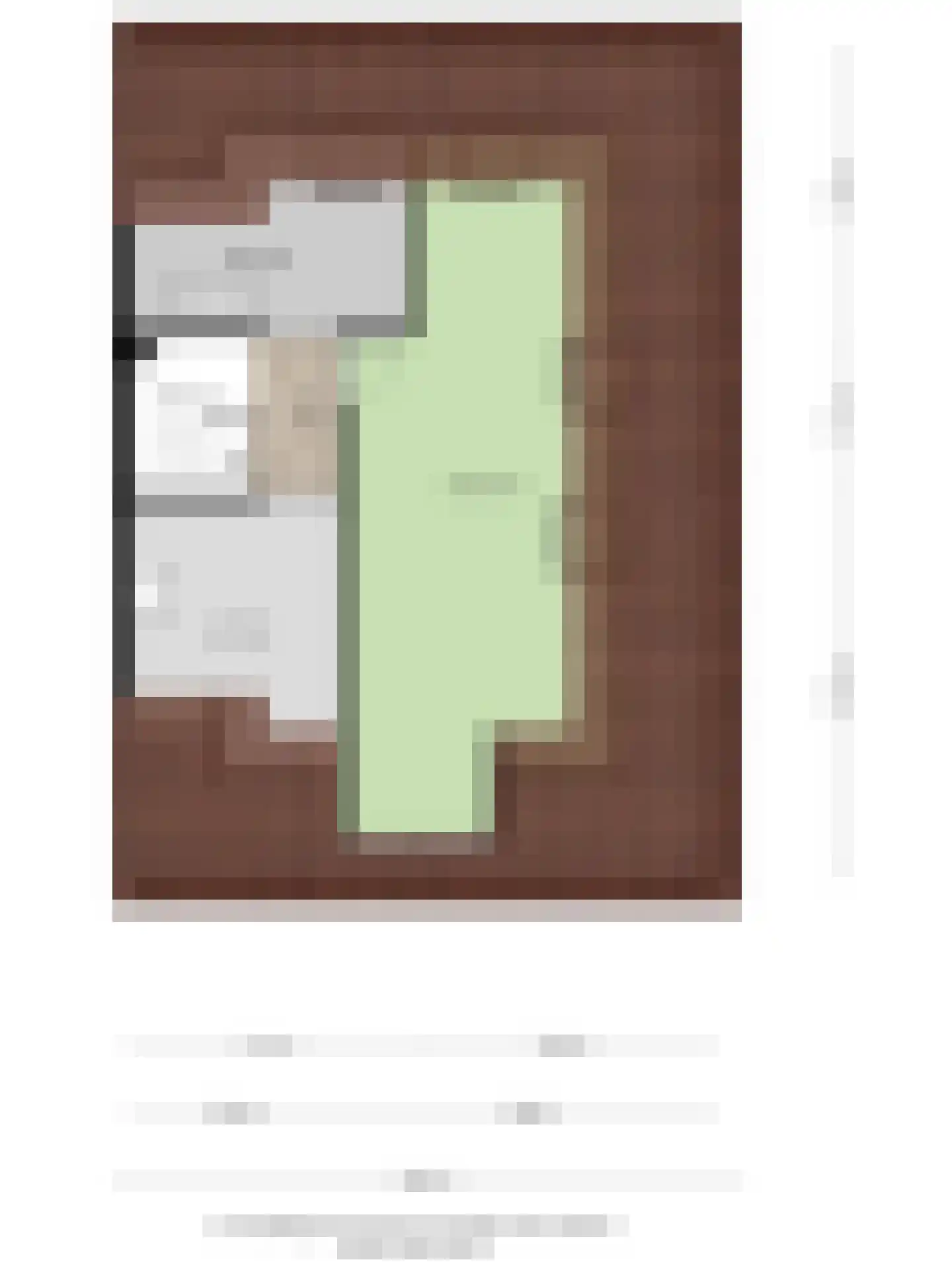 J.C. van Hattumweg 1 B Amstelveen thumbnail 9