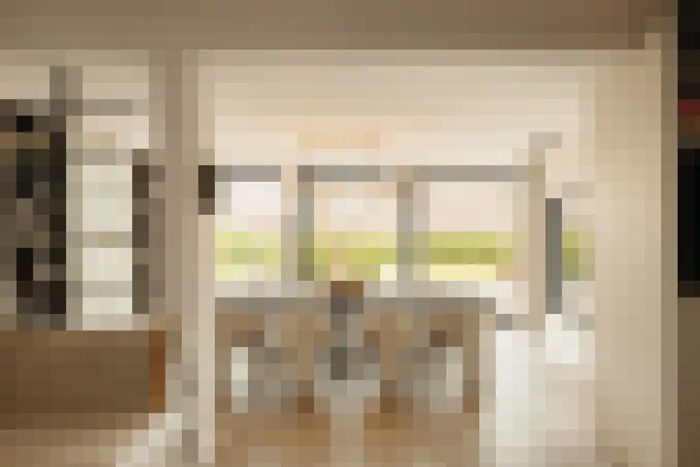 J.C. van Hattumweg 102 Amstelveen thumbnail 19