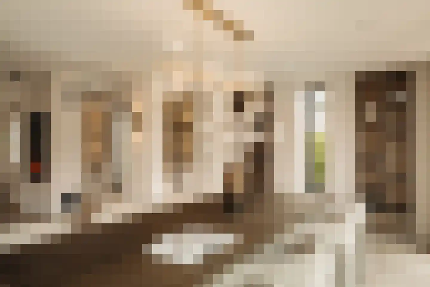 J.C. van Hattumweg 102 Amstelveen thumbnail 20