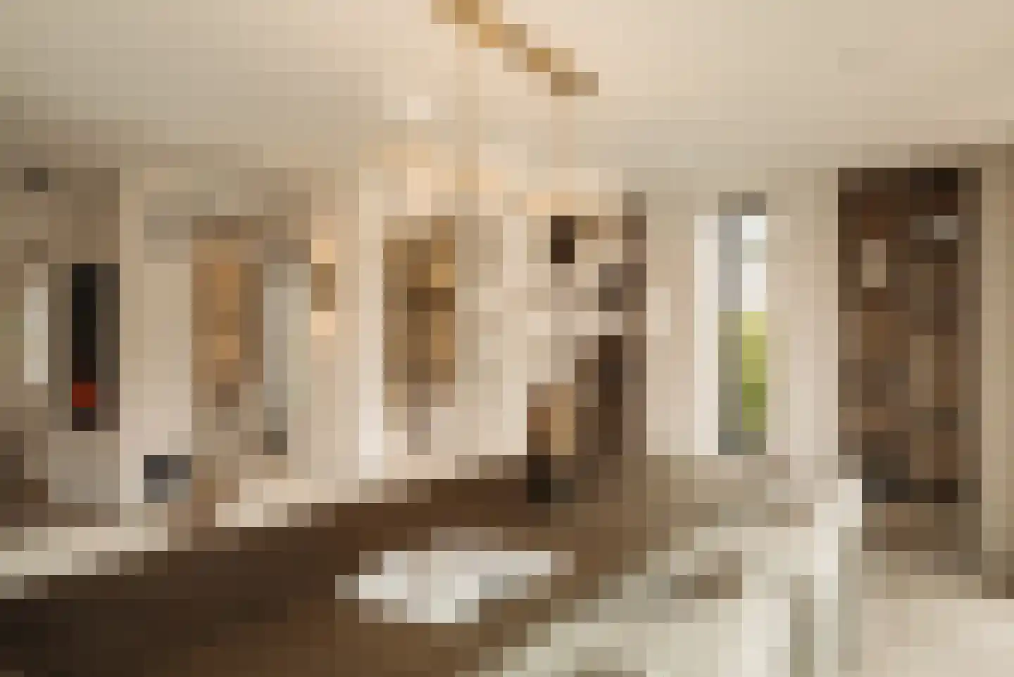 J.C. van Hattumweg 102 Amstelveen thumbnail 20