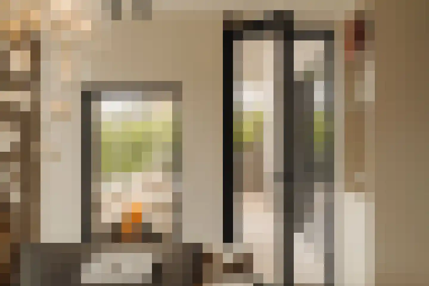 J.C. van Hattumweg 102 Amstelveen thumbnail 21