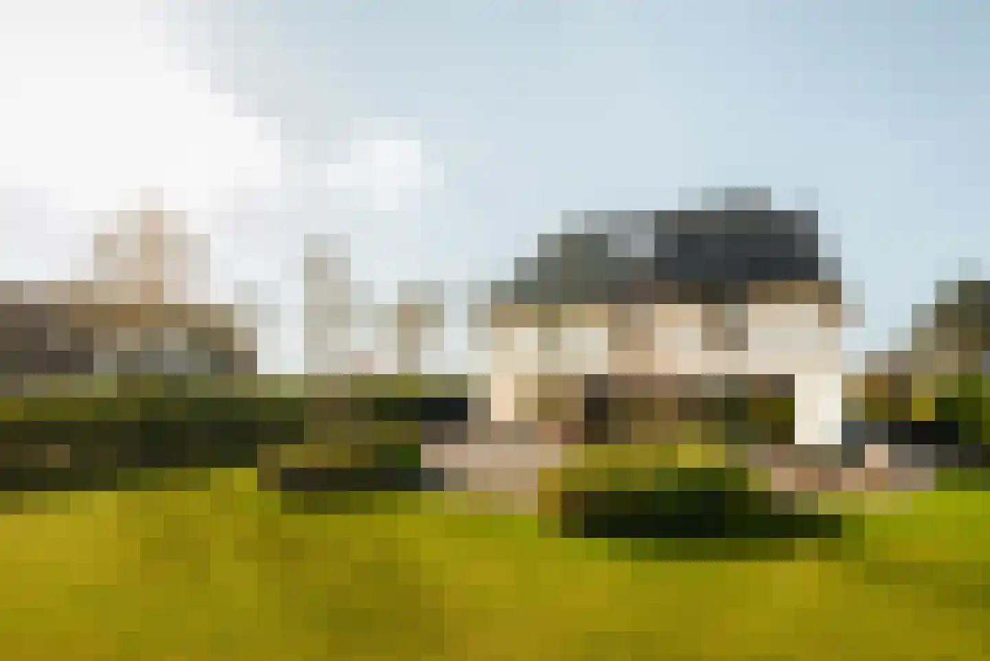 J.C. van Hattumweg 102 Amstelveen thumbnail 23