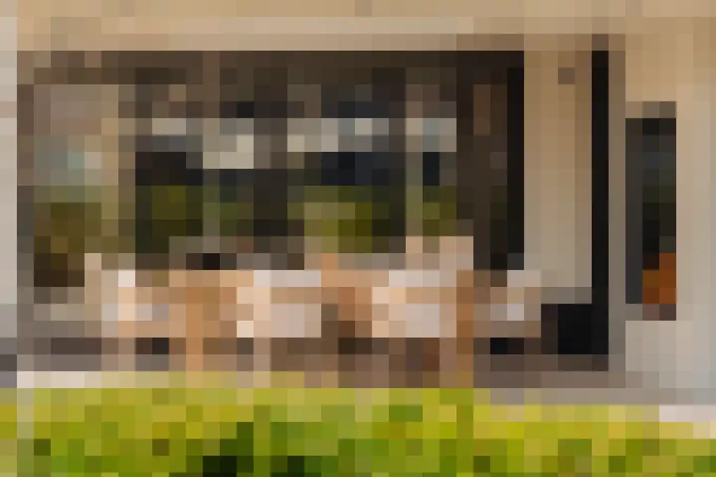J.C. van Hattumweg 102 Amstelveen thumbnail 23