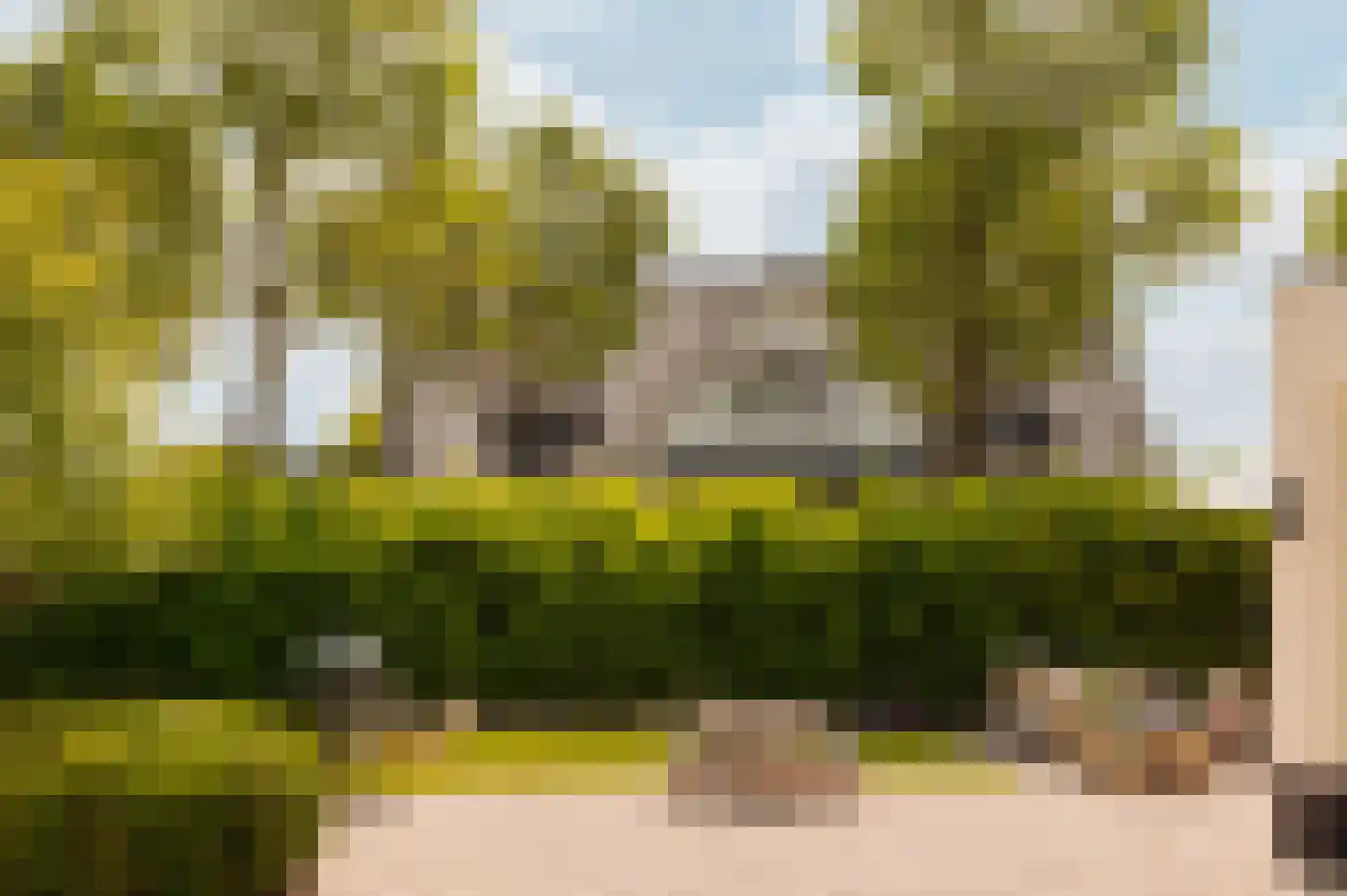 J.C. van Hattumweg 102 Amstelveen thumbnail 25