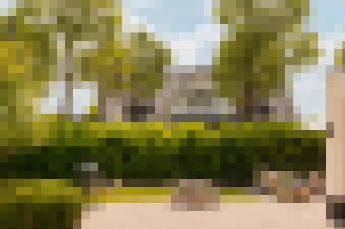 J.C. van Hattumweg 102 Amstelveen thumbnail 25