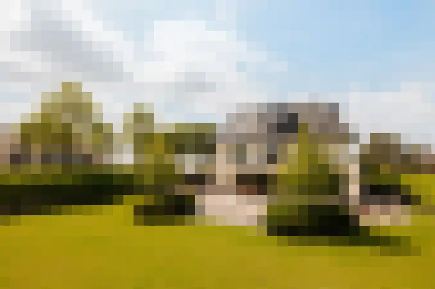 J.C. van Hattumweg 102 Amstelveen thumbnail 26