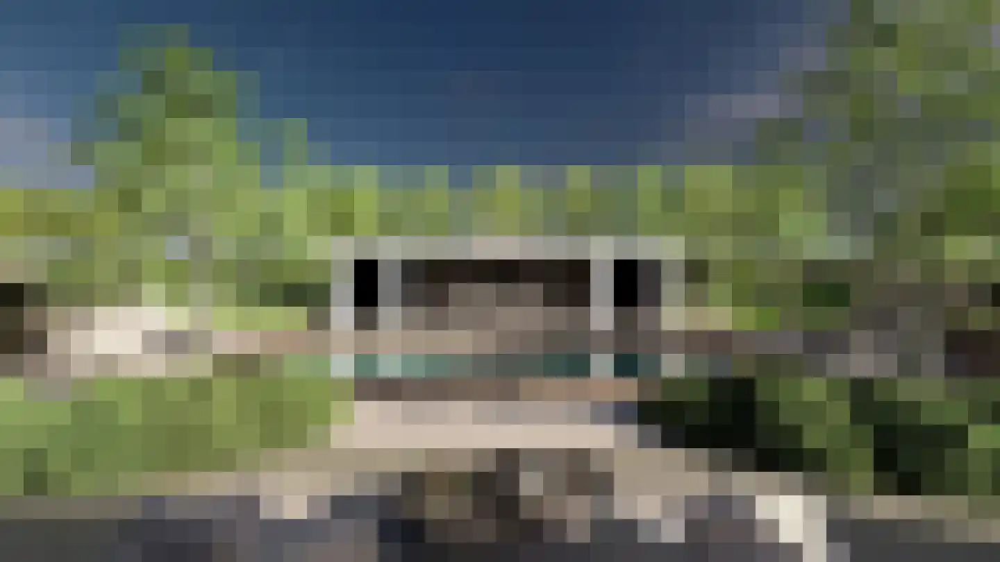J.C. van Hattumweg 102 Amstelveen thumbnail 27