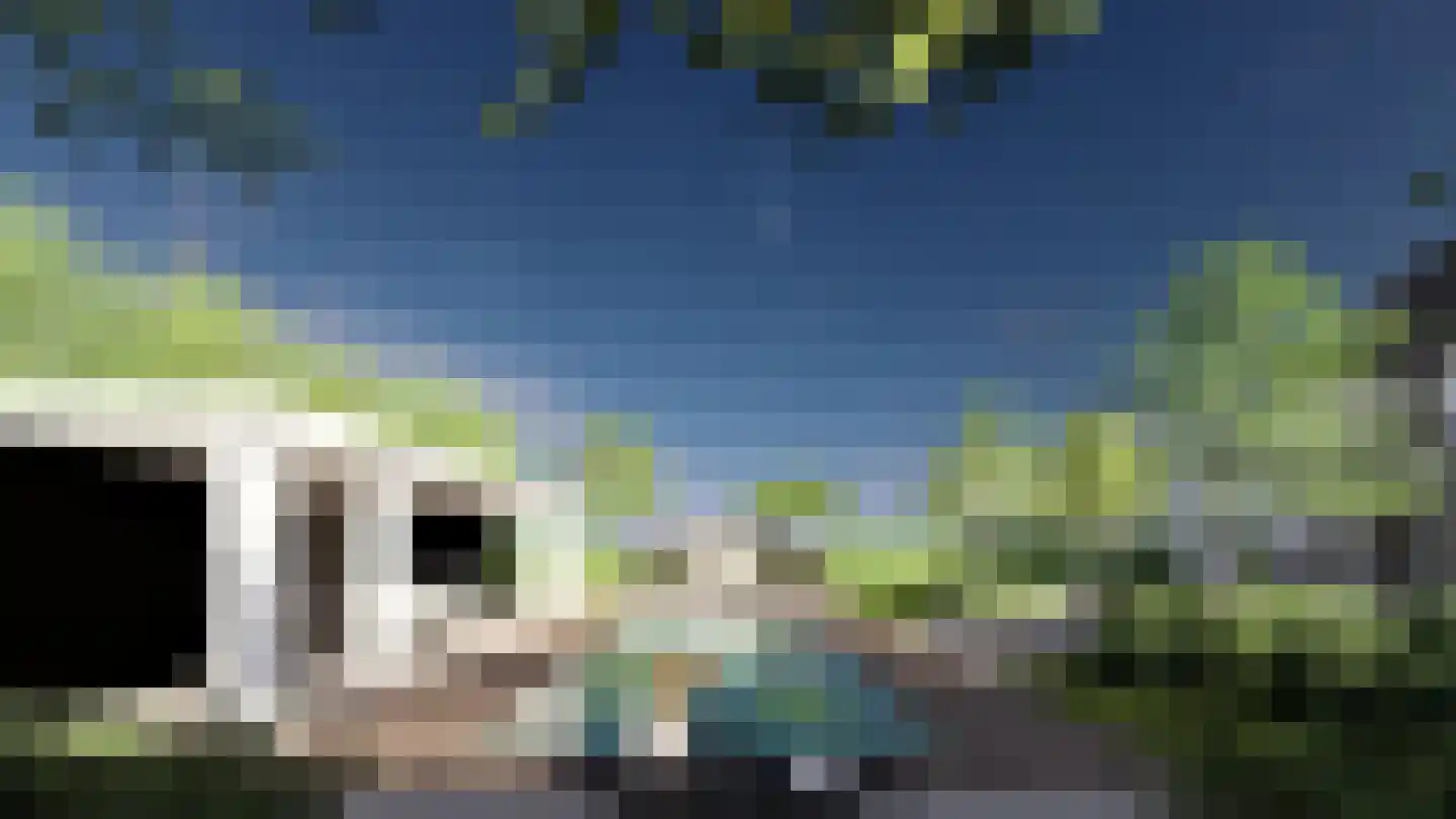 J.C. van Hattumweg 102 Amstelveen thumbnail 28