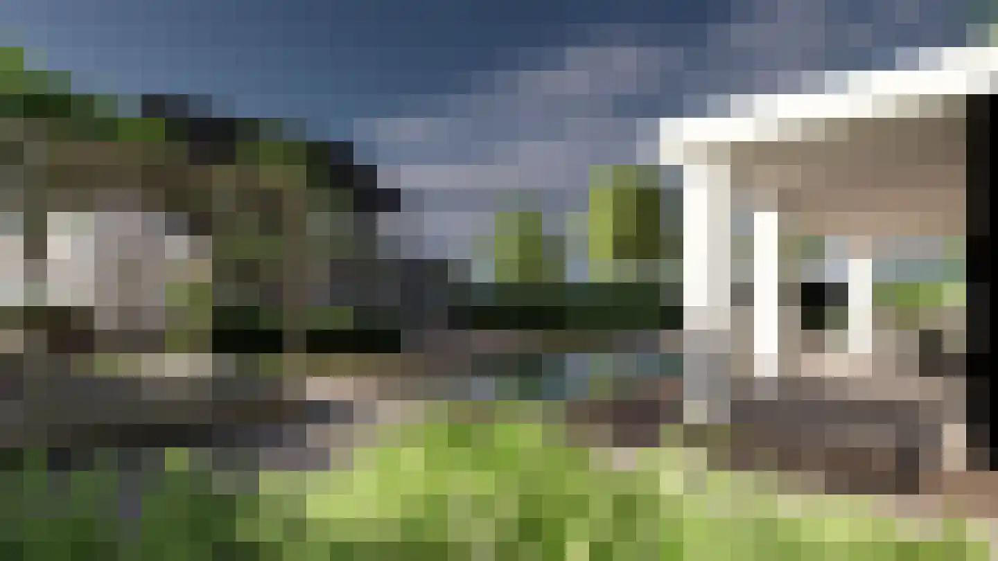 J.C. van Hattumweg 102 Amstelveen thumbnail 29