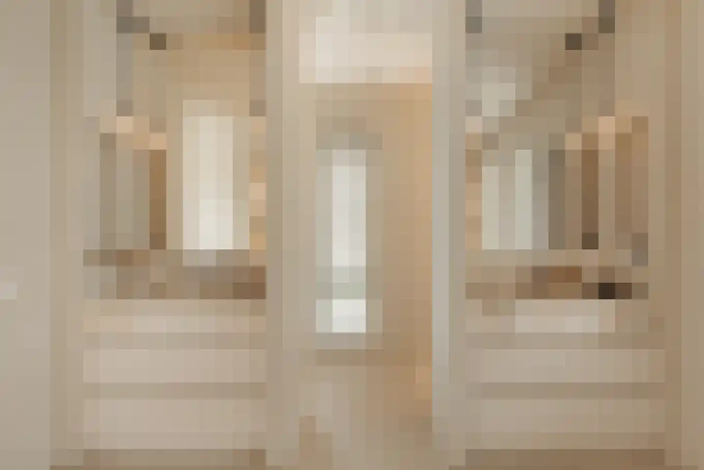 J.C. van Hattumweg 102 Amstelveen thumbnail 34